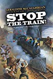 Book Stop the Train! free