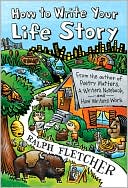 Book How to Write Your Life Story free
