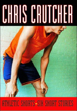 Book Athletic Shorts: Six Short Stories free