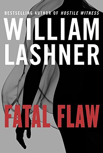 Book Fatal Flaw free