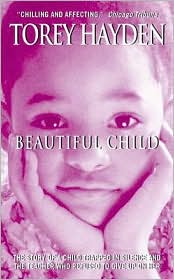Book Beautiful Child free