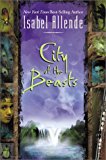 Book City of the Beasts free