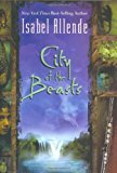 Book City of the Beasts free