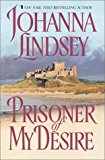 Book Prisoner of My Desire free
