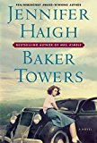 Book Baker Towers free