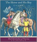 Book The Horse and His Boy (The Chronicles of Narnia) free