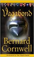Book Vagabond (The Grail Quest, Book 2) free