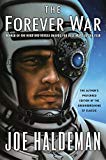 Book Forever War, The free