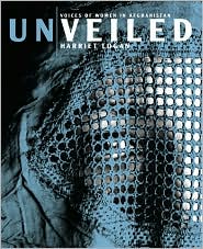 Book Unveiled: Voices of Women in Afghanistan free