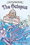 Book Grandpa Spanielson's Chicken Pox Stories: Story #1: The Octopus (I Can Read Book 2) free