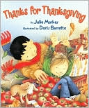 Book Thanks for Thanksgiving free