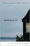 Book Walking on Air: A Novel free Book Walking on Air: A Novel free