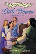 Book Little Women Book One Book and Charm (Charming Classics) free
