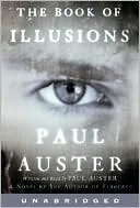 Book The Book of Illusions free