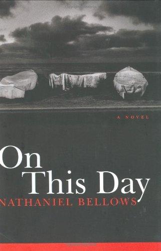 Book On This Day free