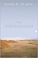 Book The Dispossessed: A Novel (Hainish Cycle) free