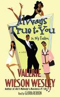 Book Always True to You in My Fashion: A Novel free