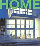 Book Good Ideas: Home free