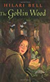 Book The Goblin Wood free