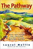 Book The Pathway: Follow the Road to Health and Happiness free