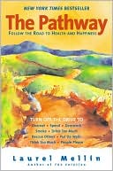 Book The Pathway: Follow the Road to Health and Happiness free