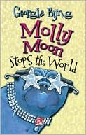 Book Molly Moon Stops the World free