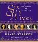 Book Six Wives CD: The Queens of Henry VIII free