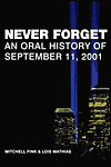 Book Never Forget: An Oral History of September 11, 2001 free