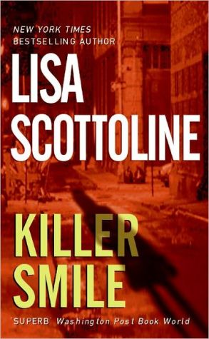Book Killer Smile (Rosato & Associates Series) free