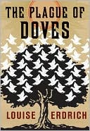 Book The Plague of Doves free