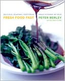 Book Fresh Food Fast: Delicious, Seasonal Vegetarian Meals in Under an Hour free
