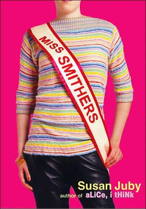 Book Miss Smithers free