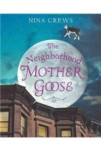 Book Neighborhood Mother Goose, The free