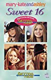 Book Mary-Kate & Ashley Sweet 16 #4 Getting There (MARY-KATE AND ASHLEY SWEET 16) free