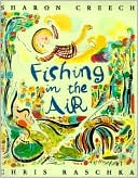 Book Fishing in the Air free