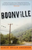 Book Boonville: A Novel free