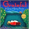 Book Grateful: A Song of Giving Thanks (Julie Andrews Collection) free
