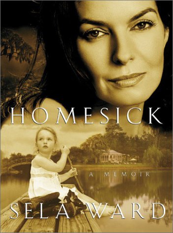 Book Homesick: A Memoir free