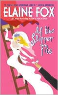 Book If the Slipper Fits free
