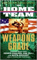 Book Weapons Grade (The Home Team, Book 3) free