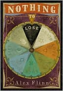 Book Nothing to Lose free