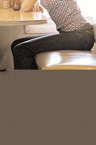 Book Isn't It Romantic?: An Entertainment free