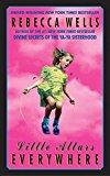 Book Little Altars Everywhere: A Novel free