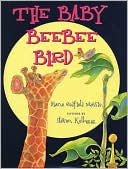 Book The Baby Beebee Bird free