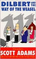 Book Dilbert and the Way of the Weasel free