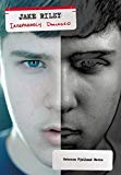 Book Jake Riley: Irreparably Damaged free