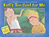 Book Earl's Too Cool for Me free