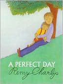 Book A Perfect Day free