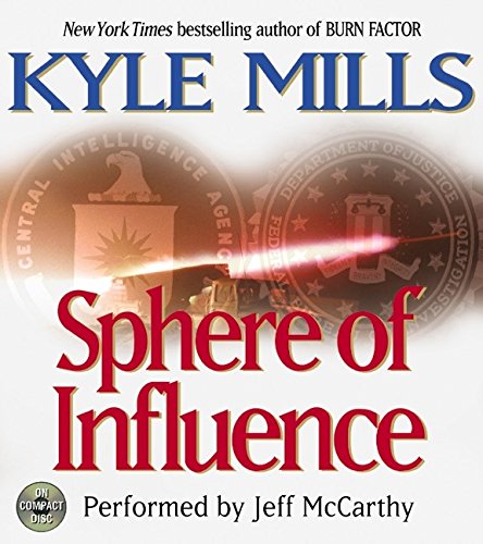 Book Sphere of Influence free
