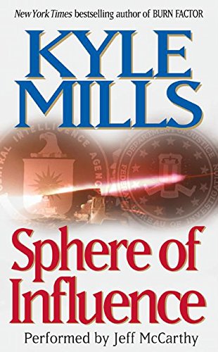 Book Sphere of Influence free